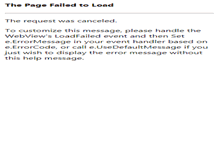 Tablet Screenshot of lovejesus.co.kr